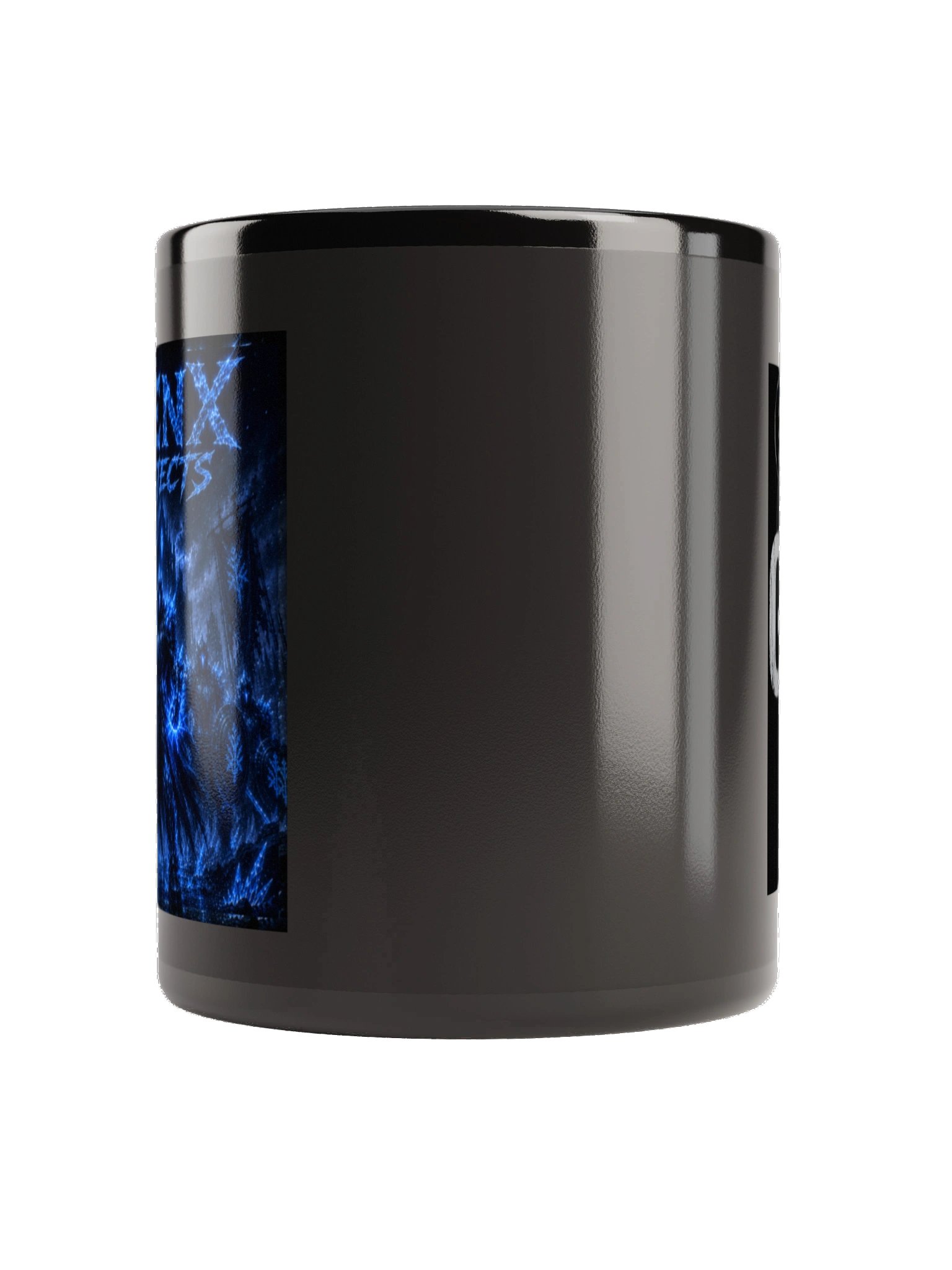 Thrasher Stasis Mug product image (2)