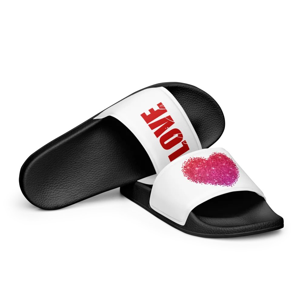 LOVE product image (10)
