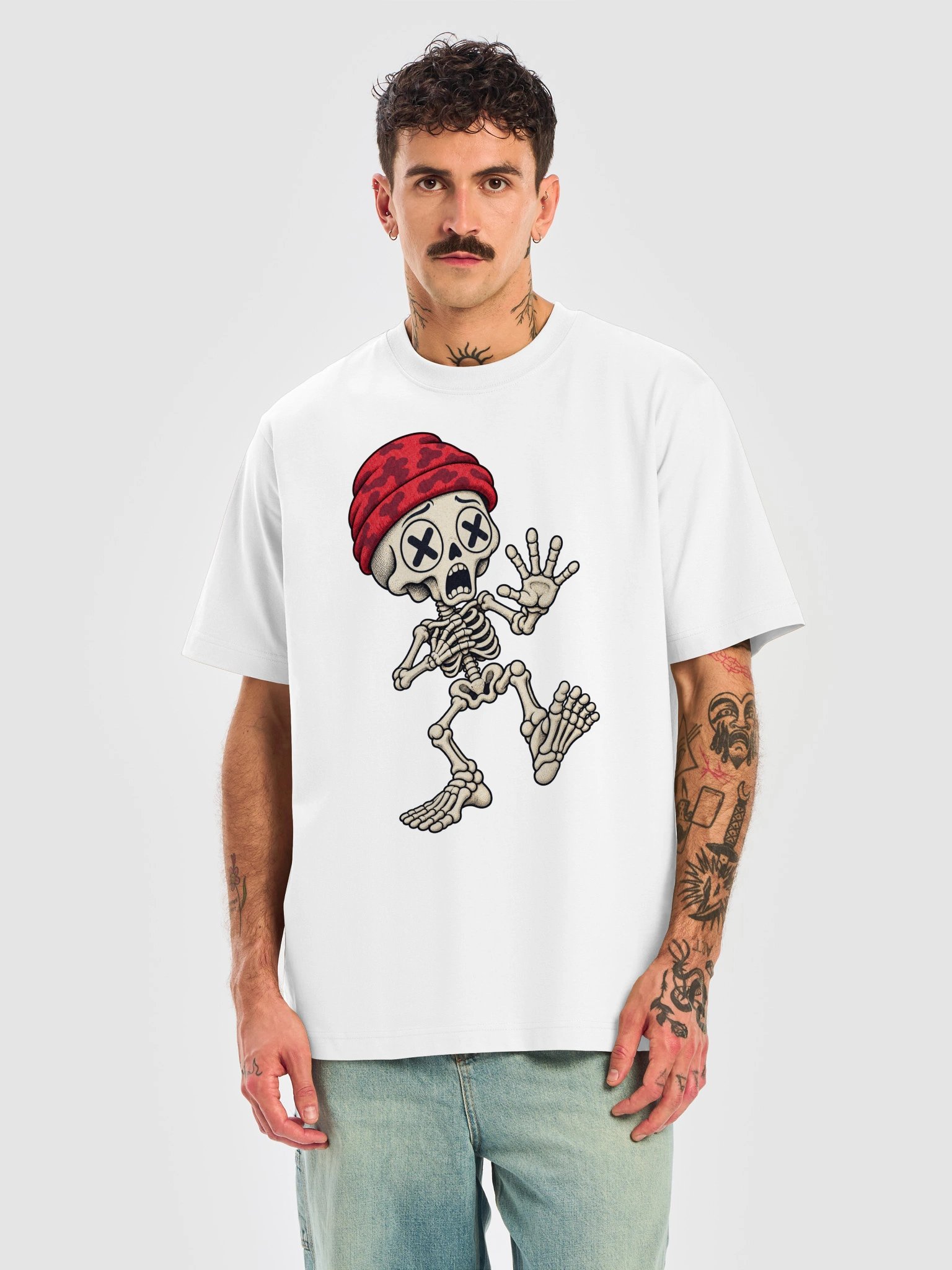 Skelegeezy product image (13)