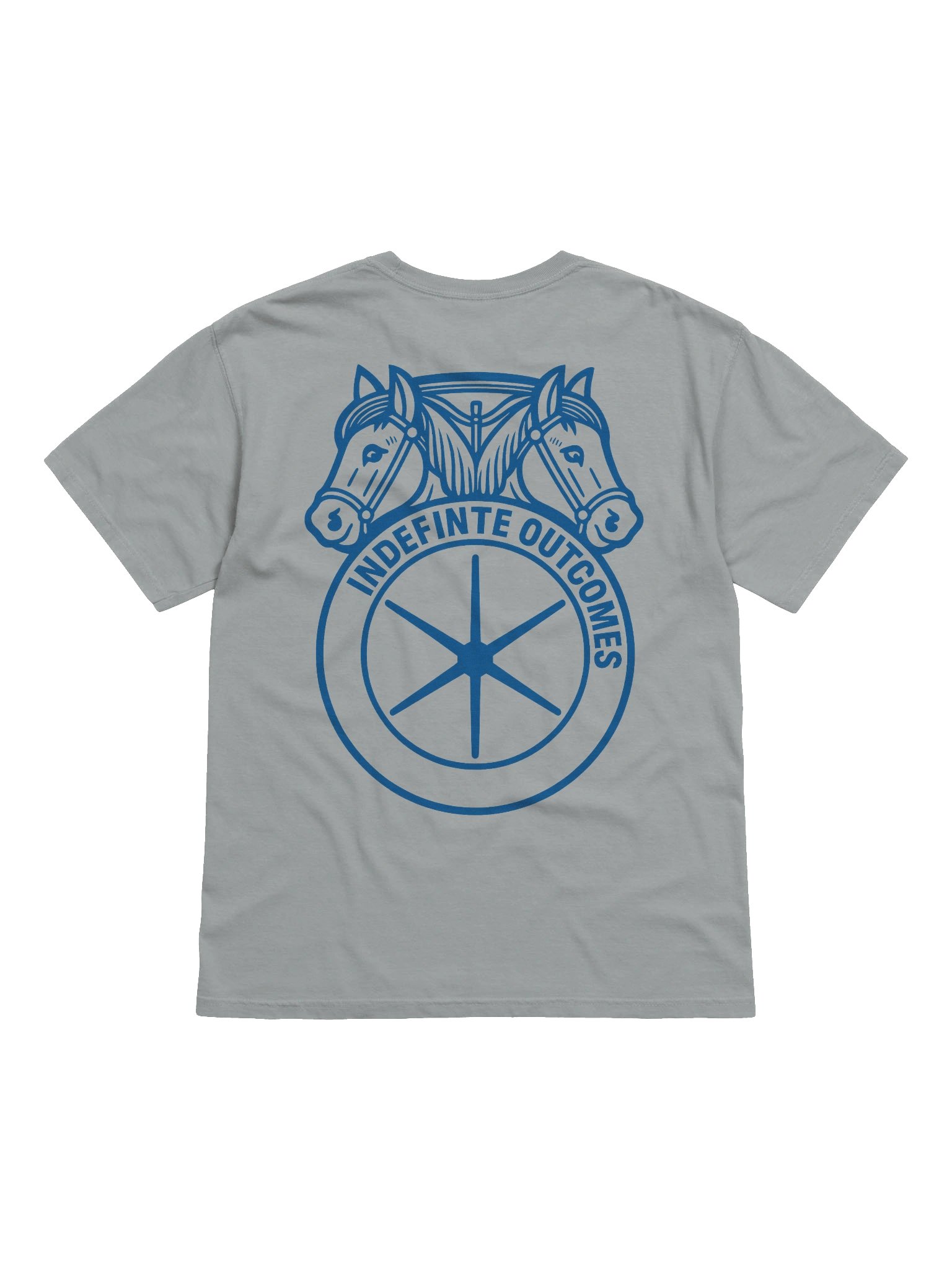 IO F*** The Teamsters product image (2)