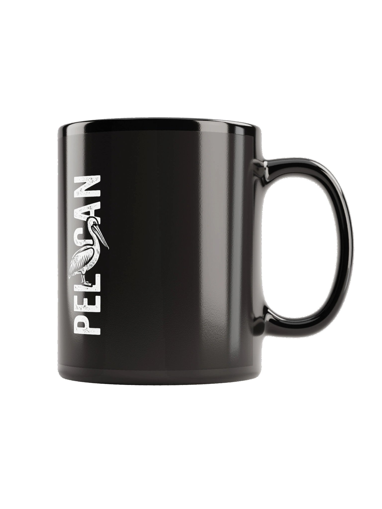 Pelican Republic Mug product image (5)