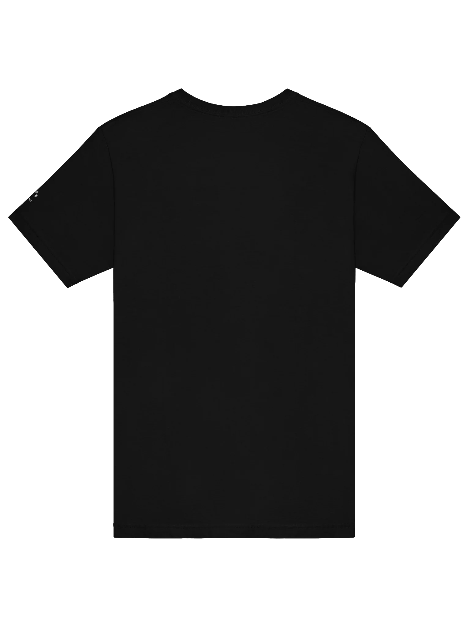 pro tee product image (6)
