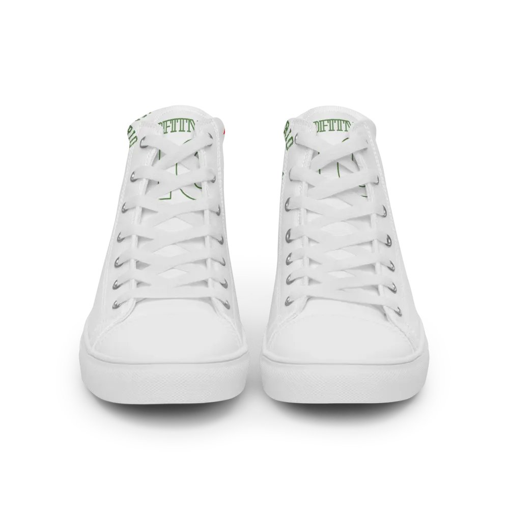 USA product image (4)
