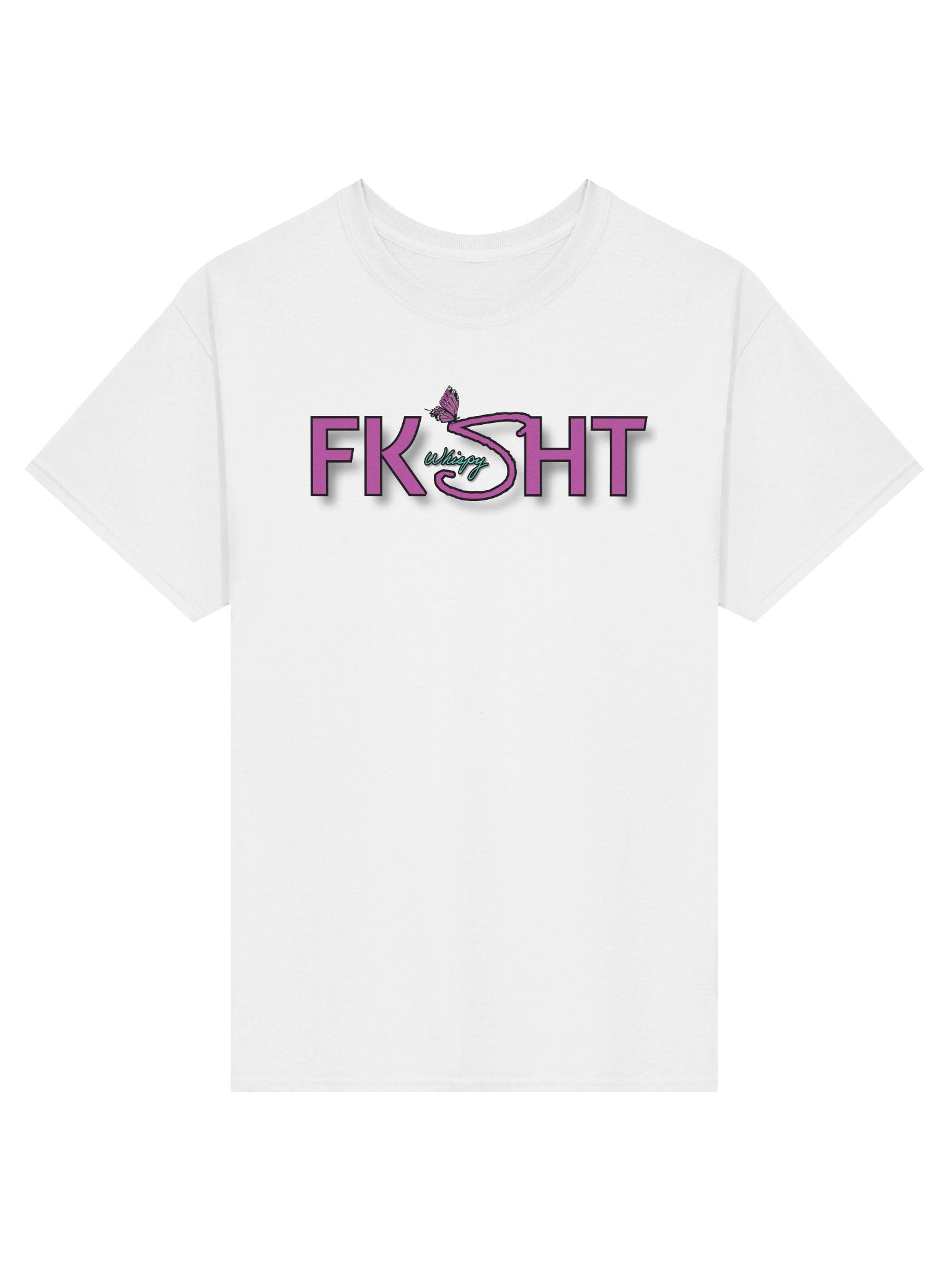 FKSHT T product image (2)