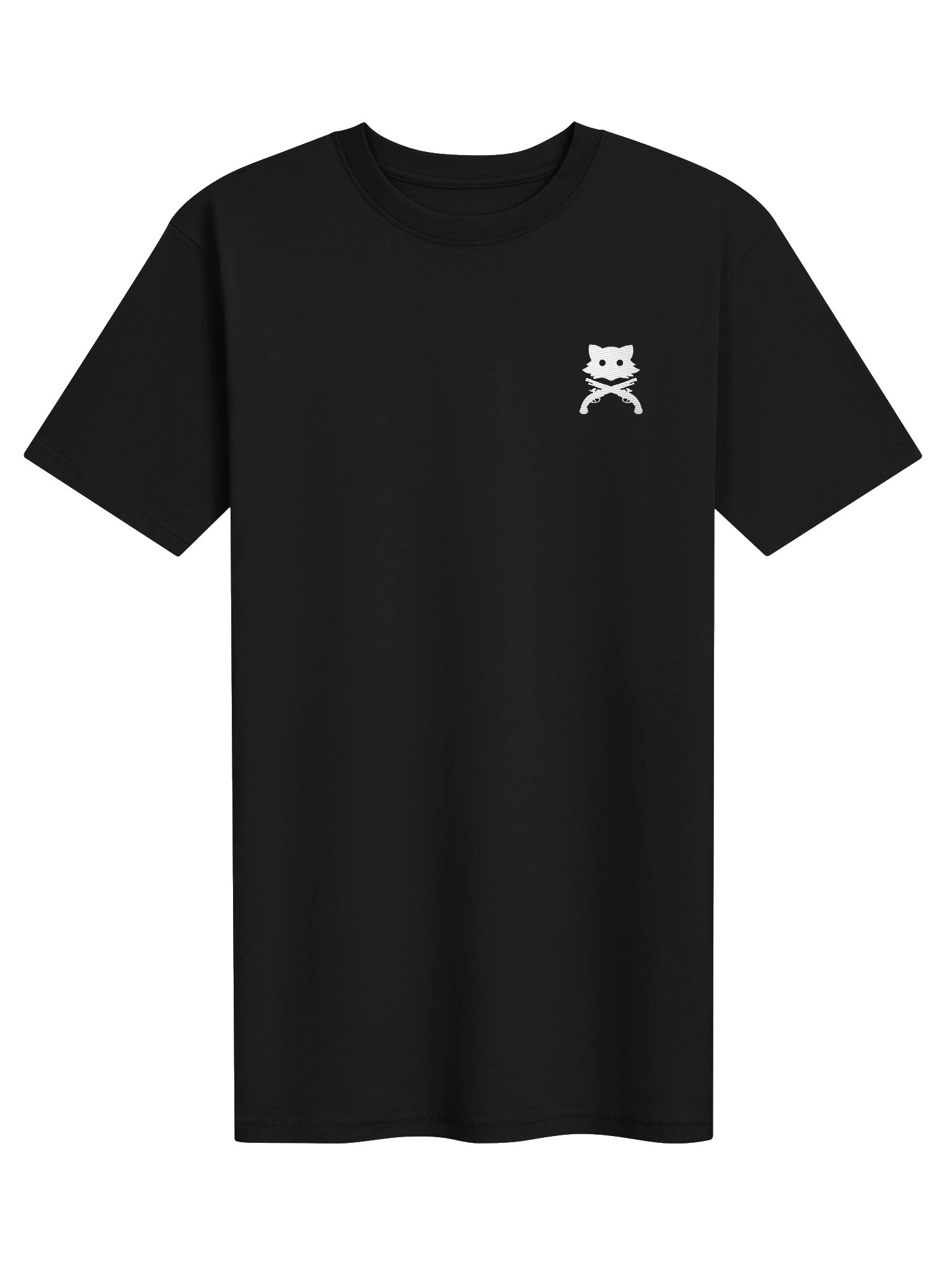 The UC Roon Tee product image (1)