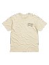 SIMPLE MY BAD SHAWTY TEE