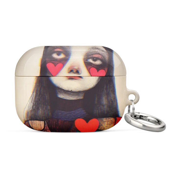Still 6 product image (4)