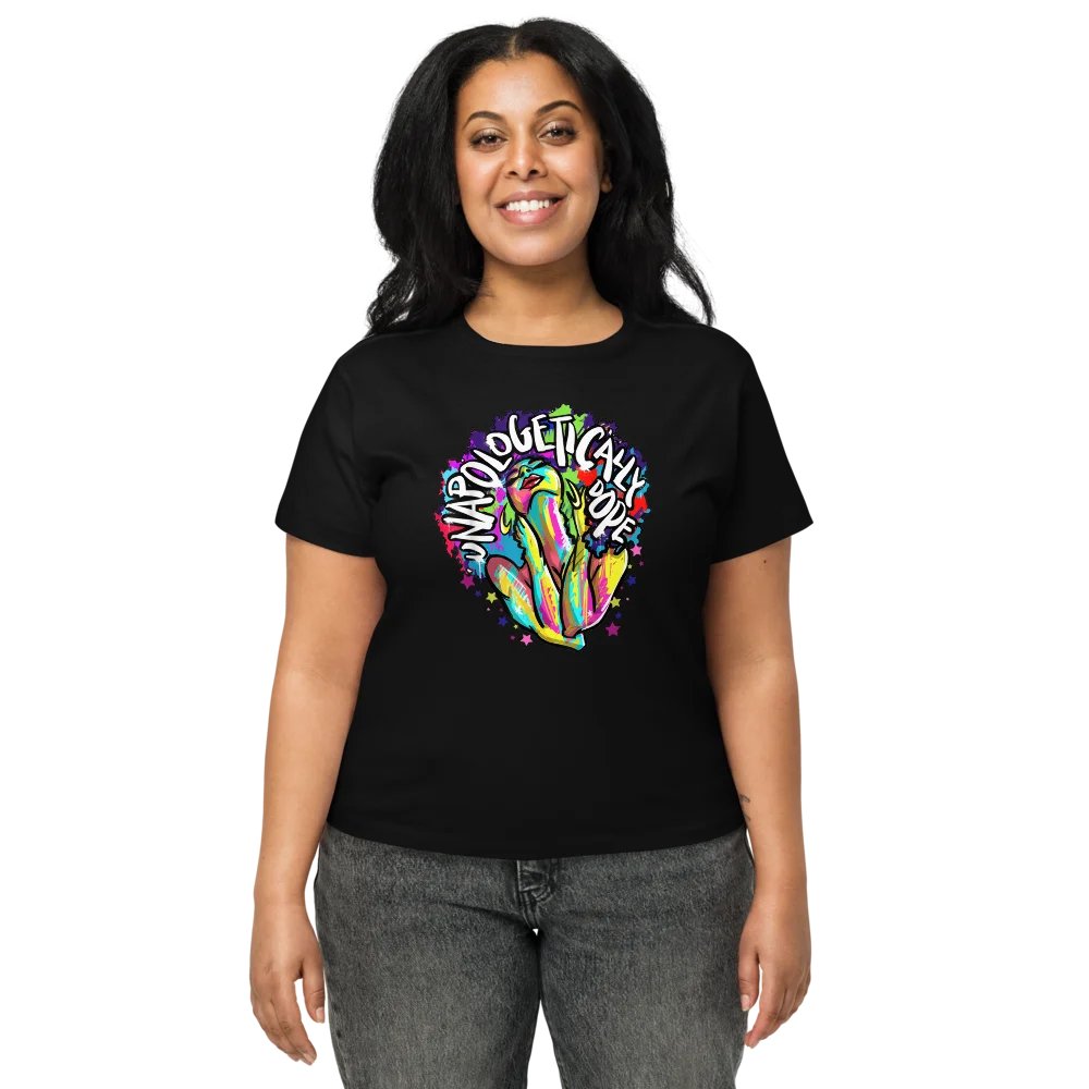 Unapologetically ME Collection product image (1)