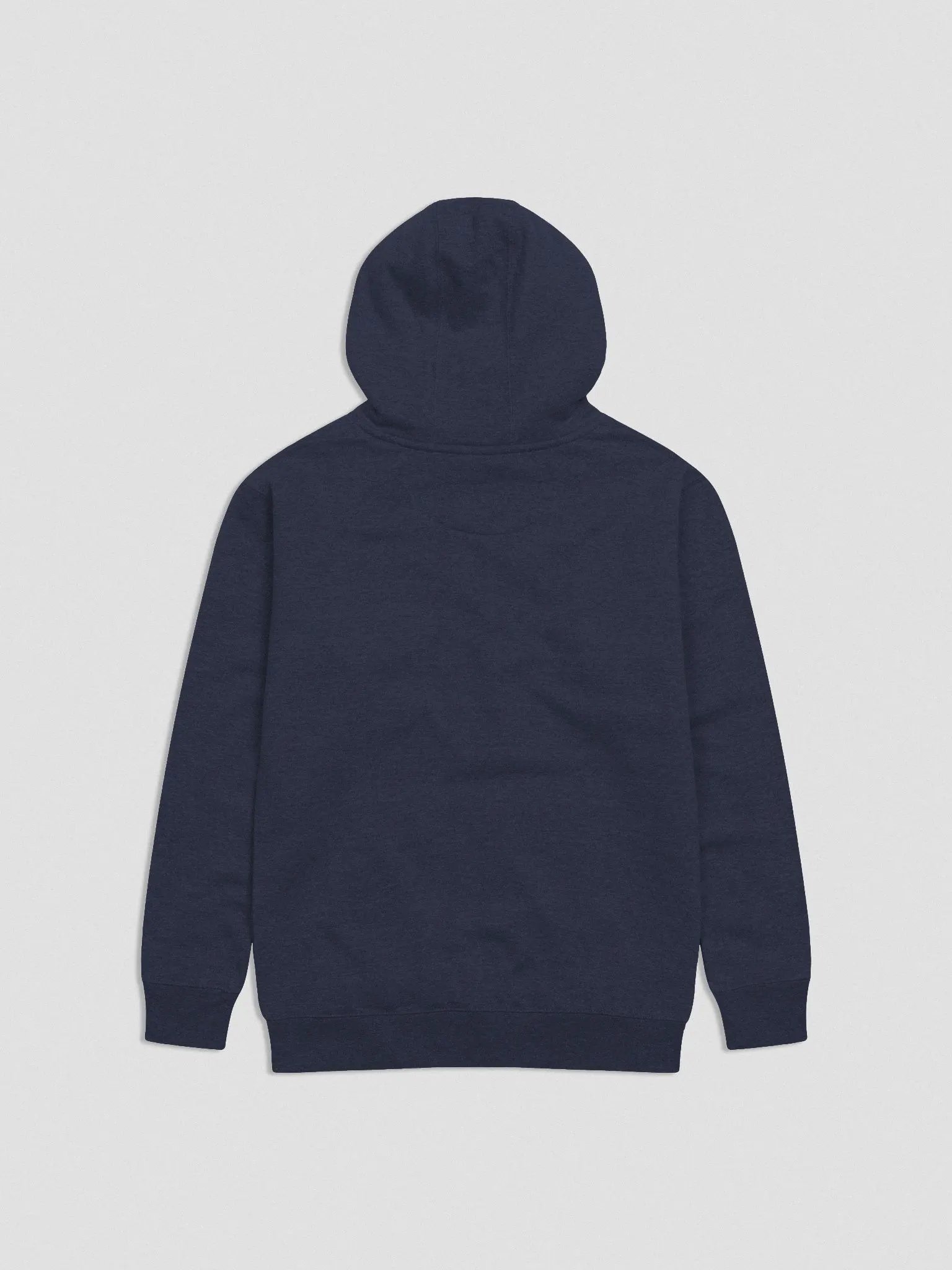 Unisex Plague Moon Hoodie product image (2)