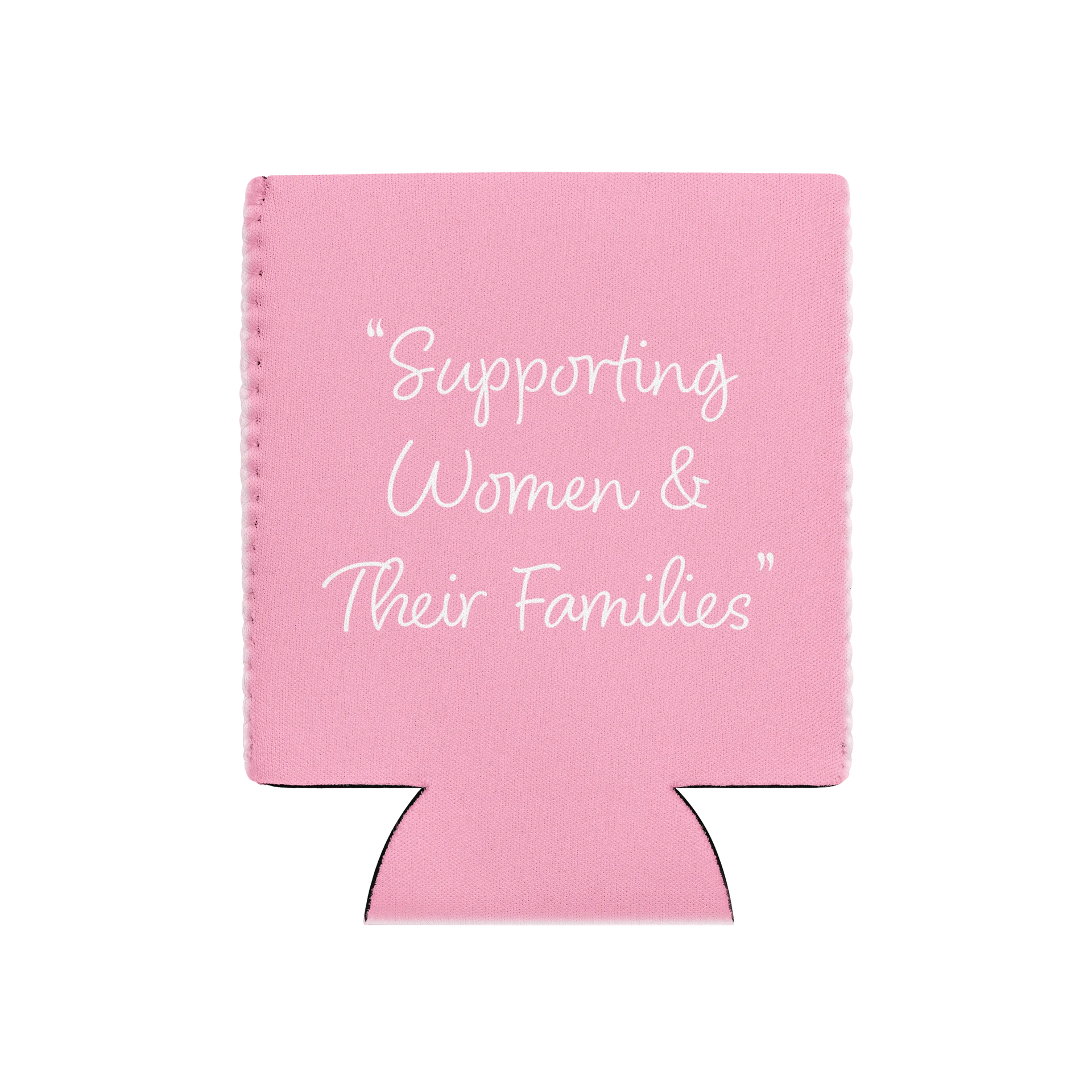 PHNWI Can Coozie product image (2)