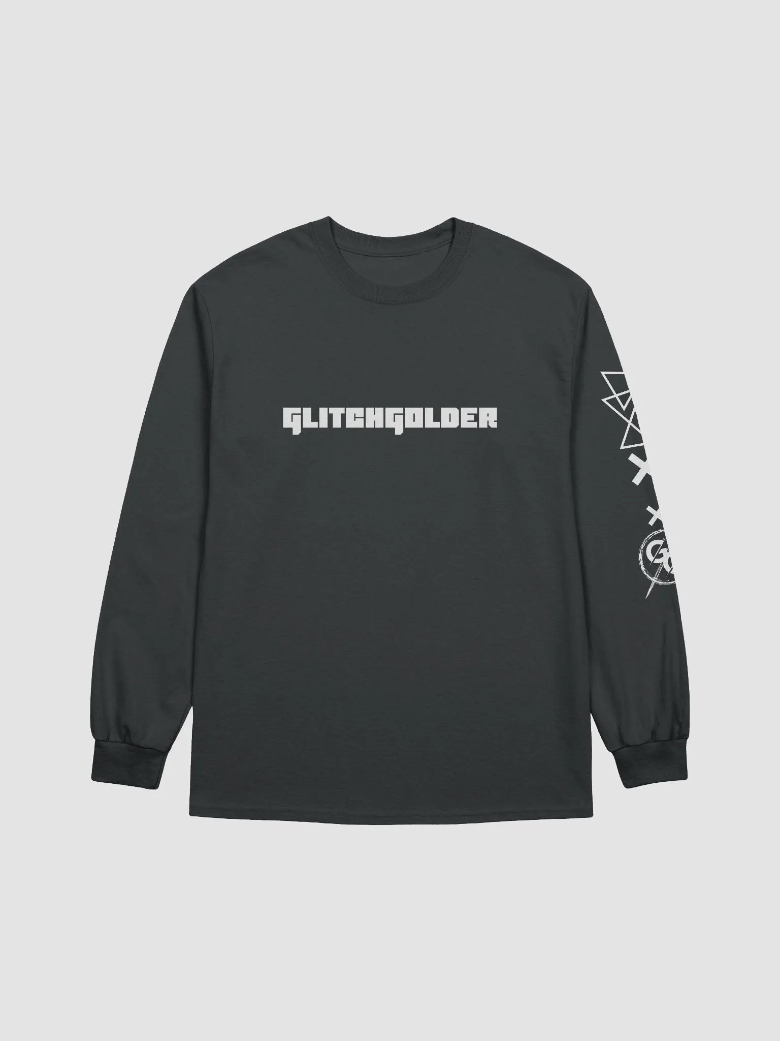 GG Sweater product image (1)