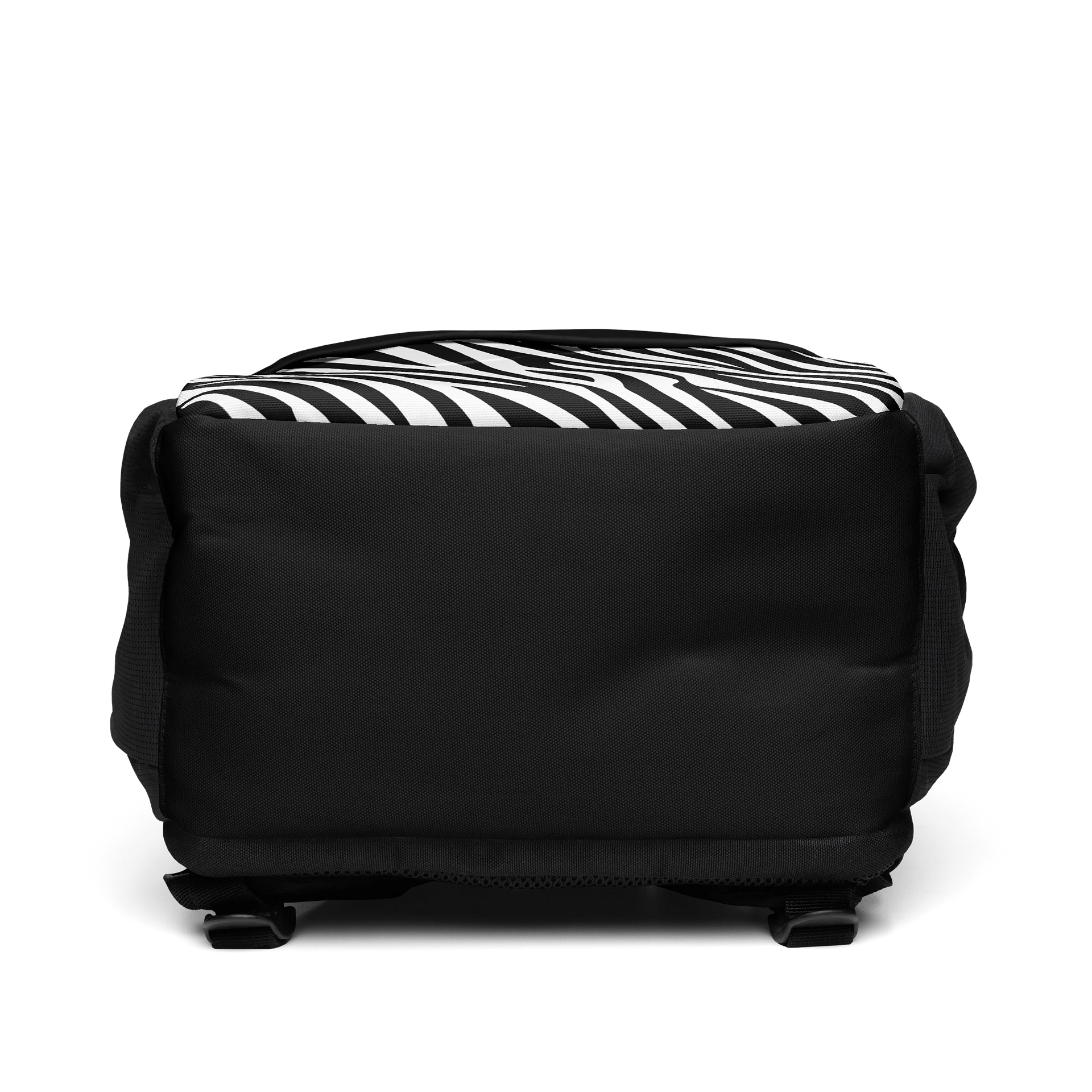 Backpack with Laptop Sleeve product image (11)