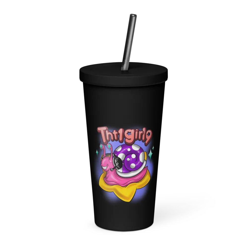tht1cupwithstraw product image (1)