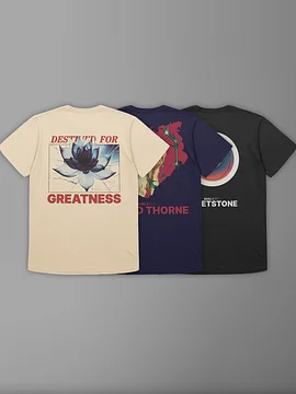 The Spectrum Bundle
