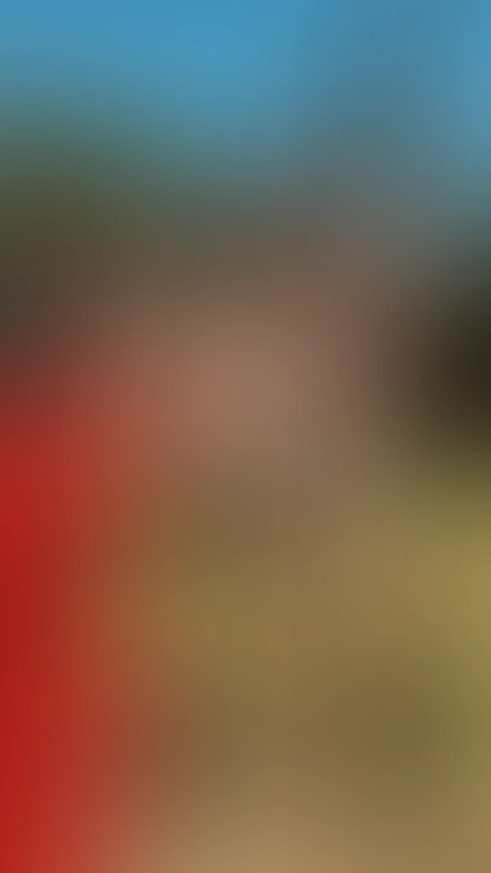 Video thumbnail background