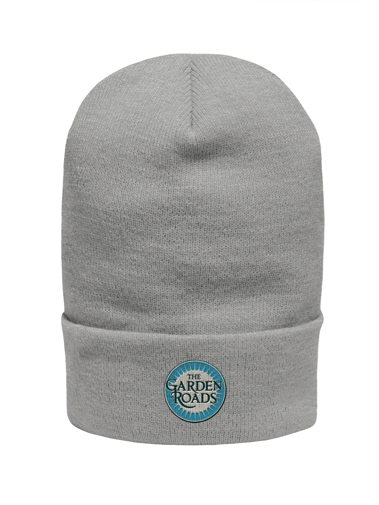 TGR Beanie product image (1)