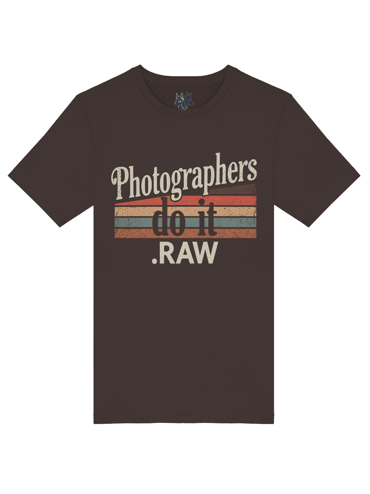 Photographers Do It Raw product image (33)