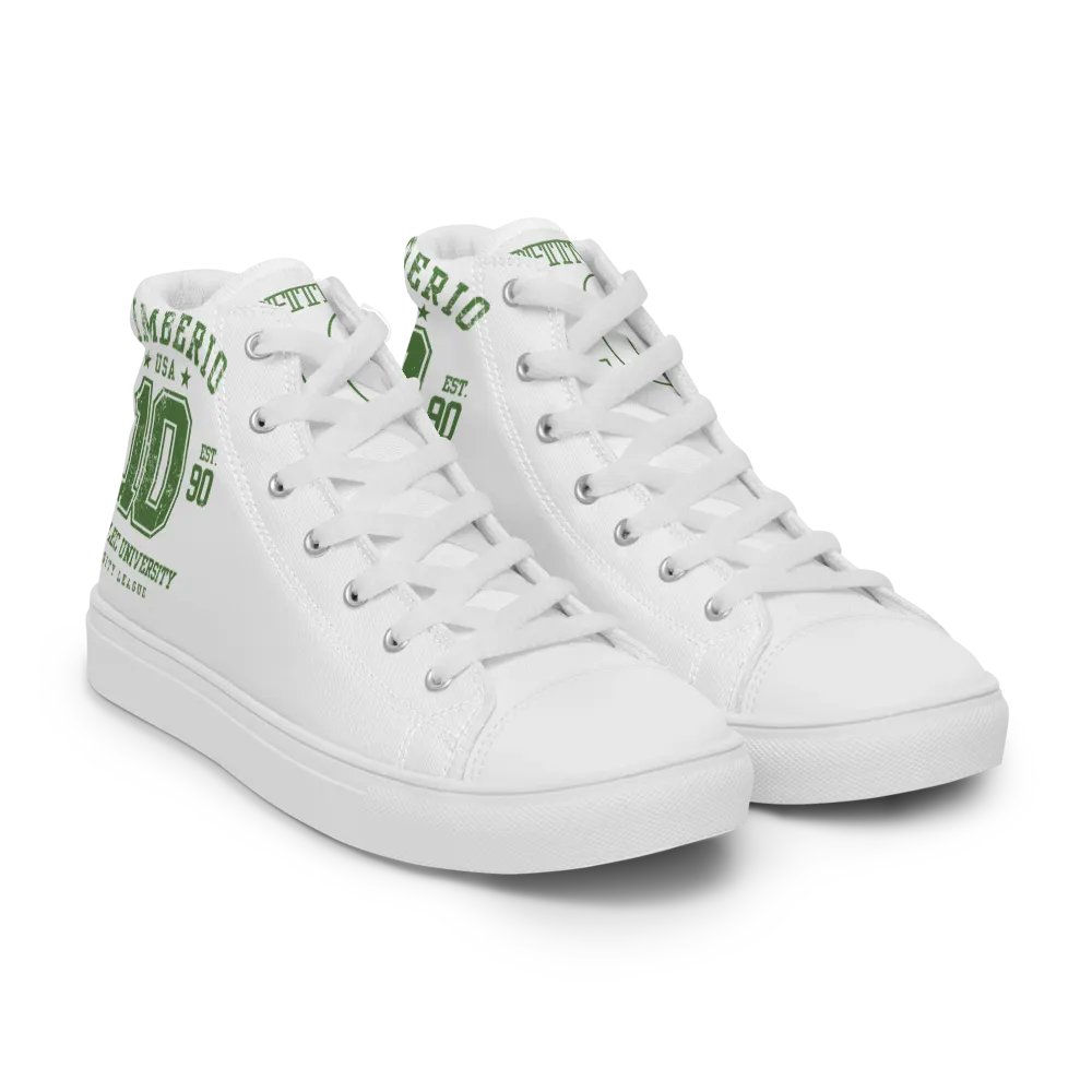USA product image (12)