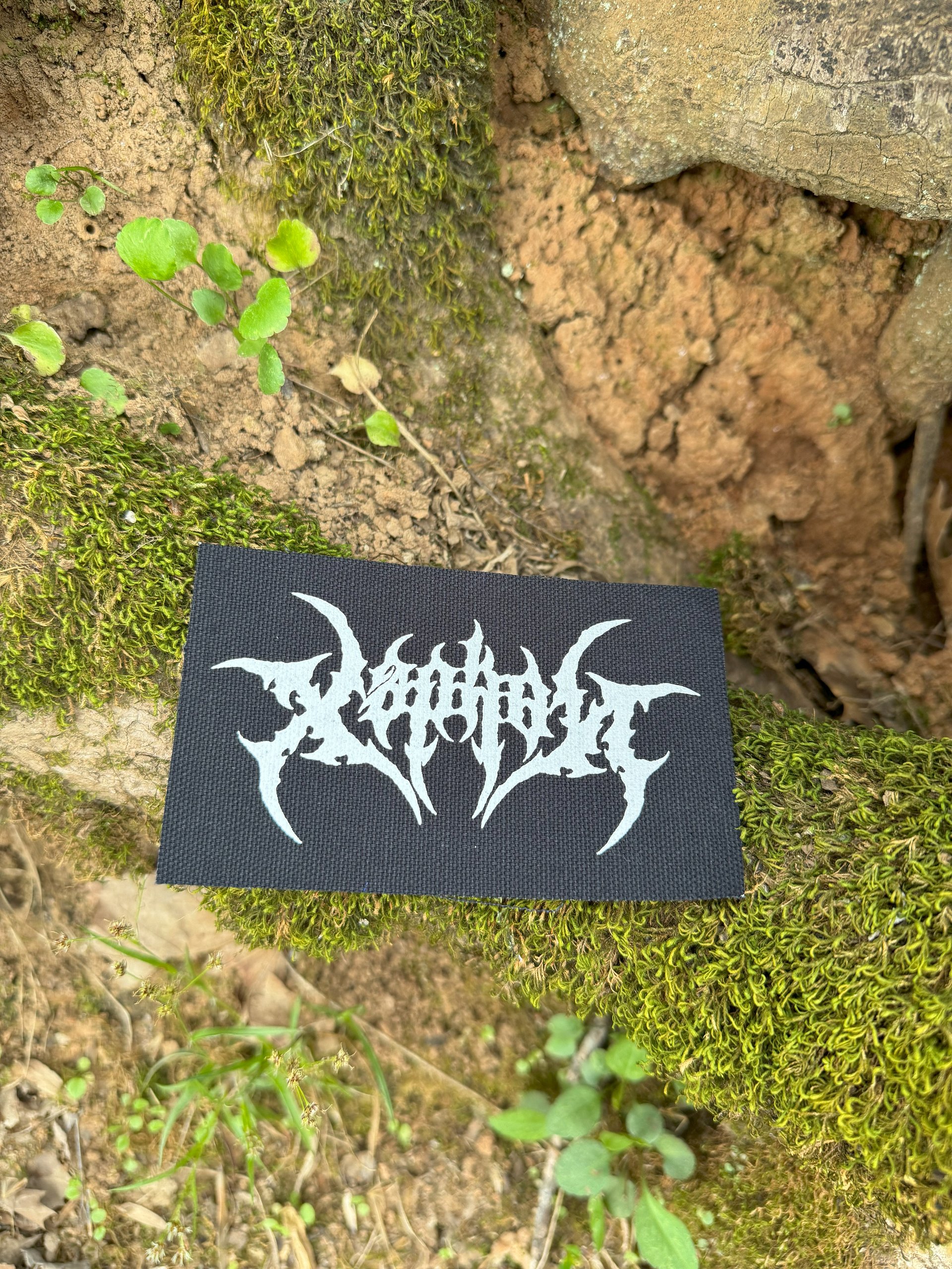 Xaphon Patch product image (2)