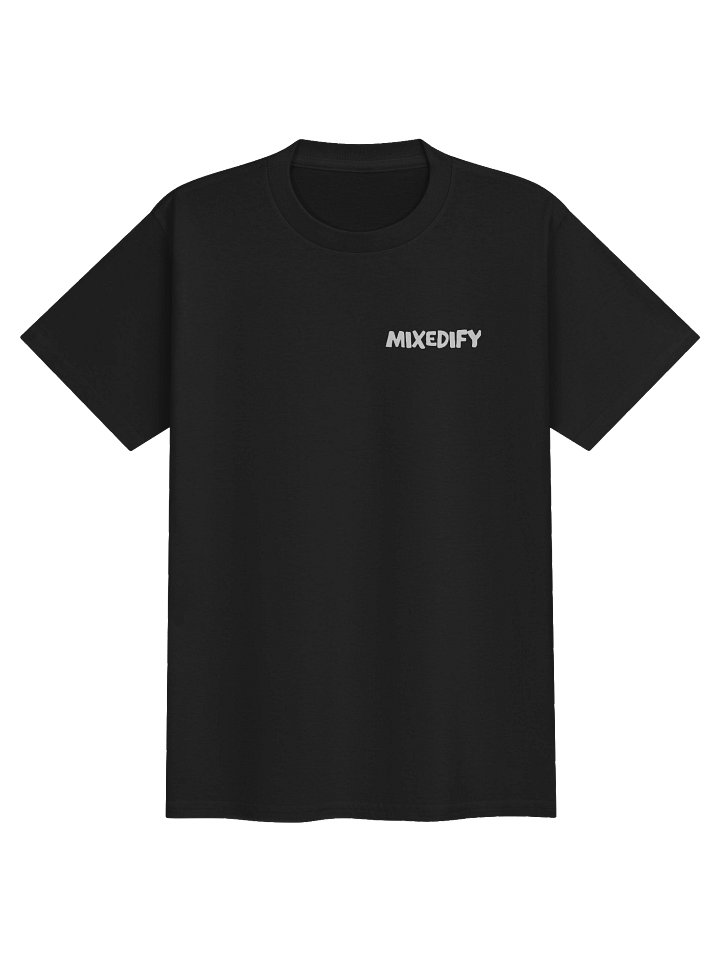Bang Bang Mixedify T-Shirt (Kids) product image (1)