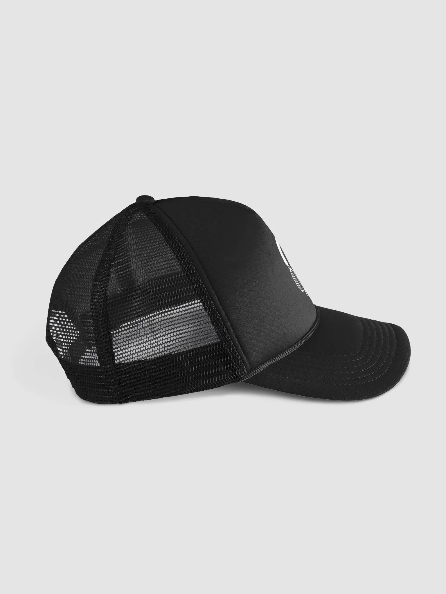 Major Cap product image (3)