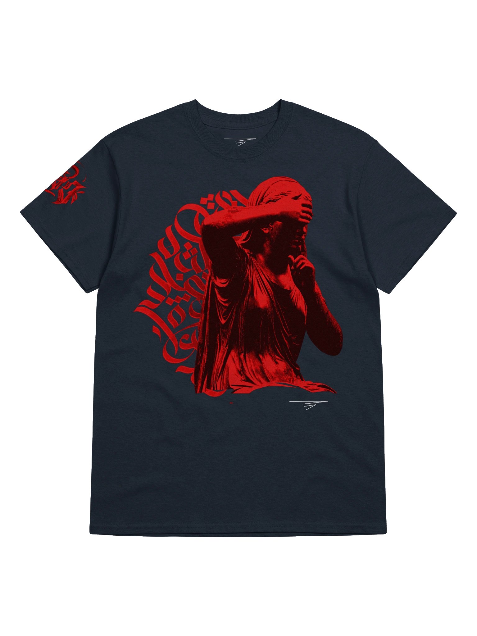 #241 product image (21)