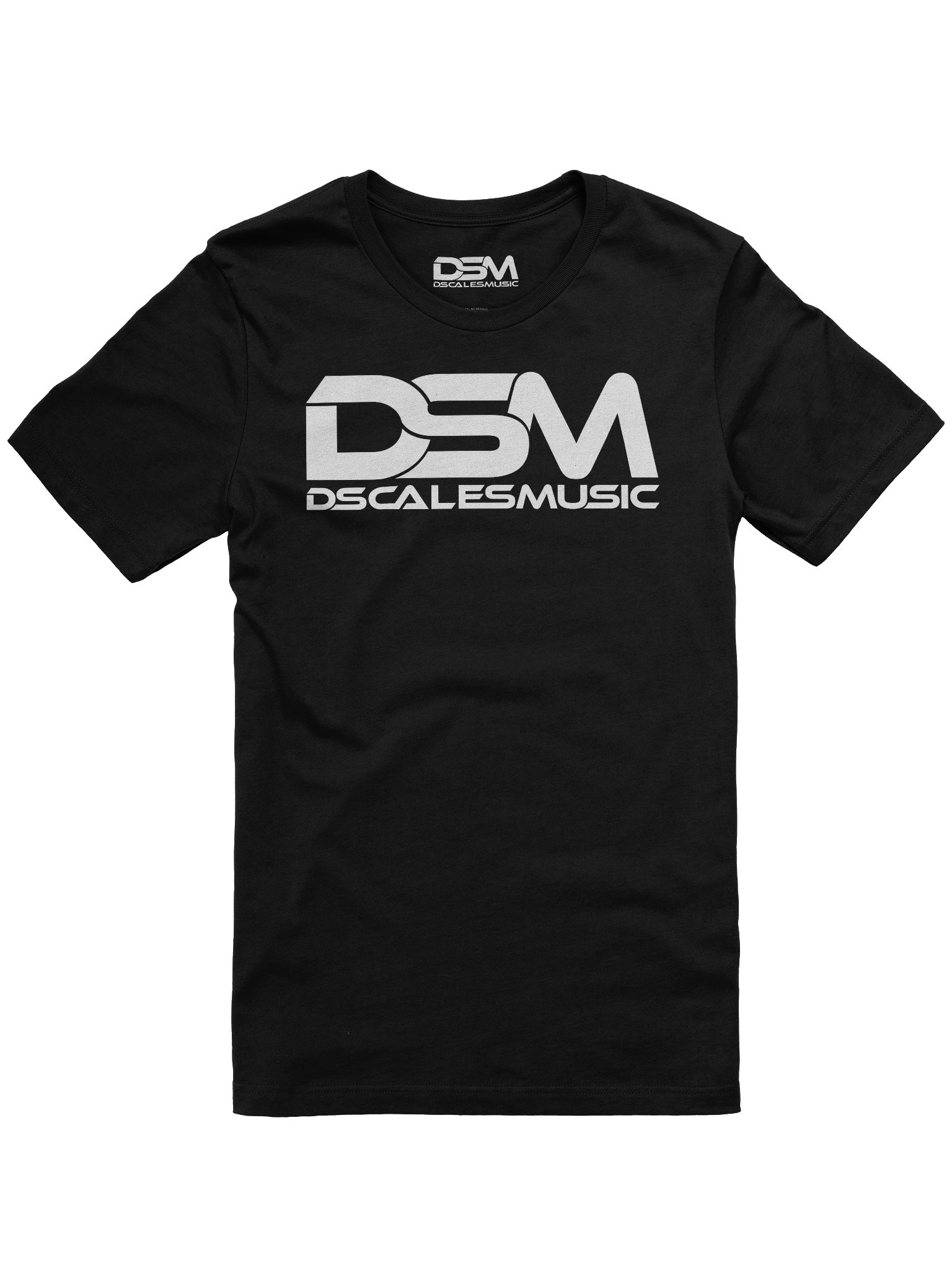 DSM Fan Merch 1 product image (69)