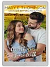 Love The Wine You're With (EBOOK)