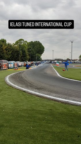 #modellismorc #mrc #rccars