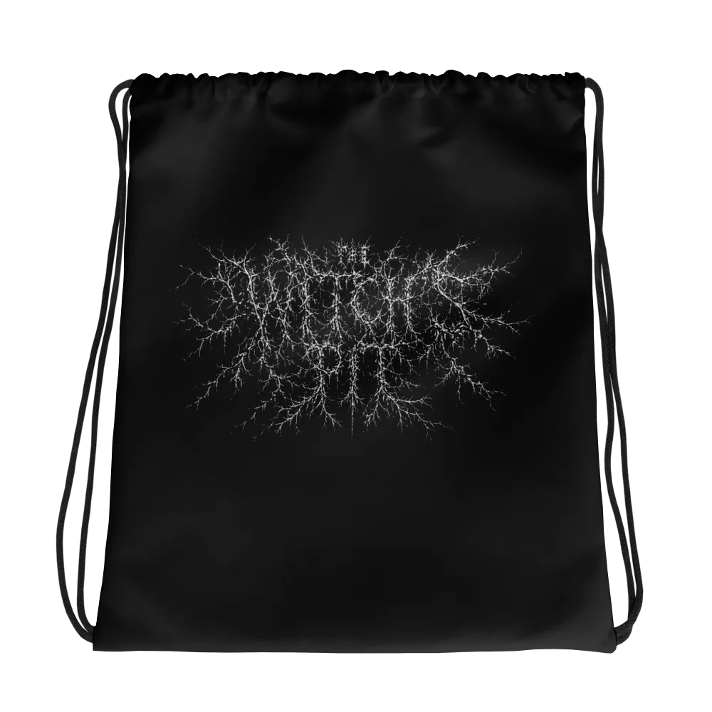 Witch's Sack product image (1)