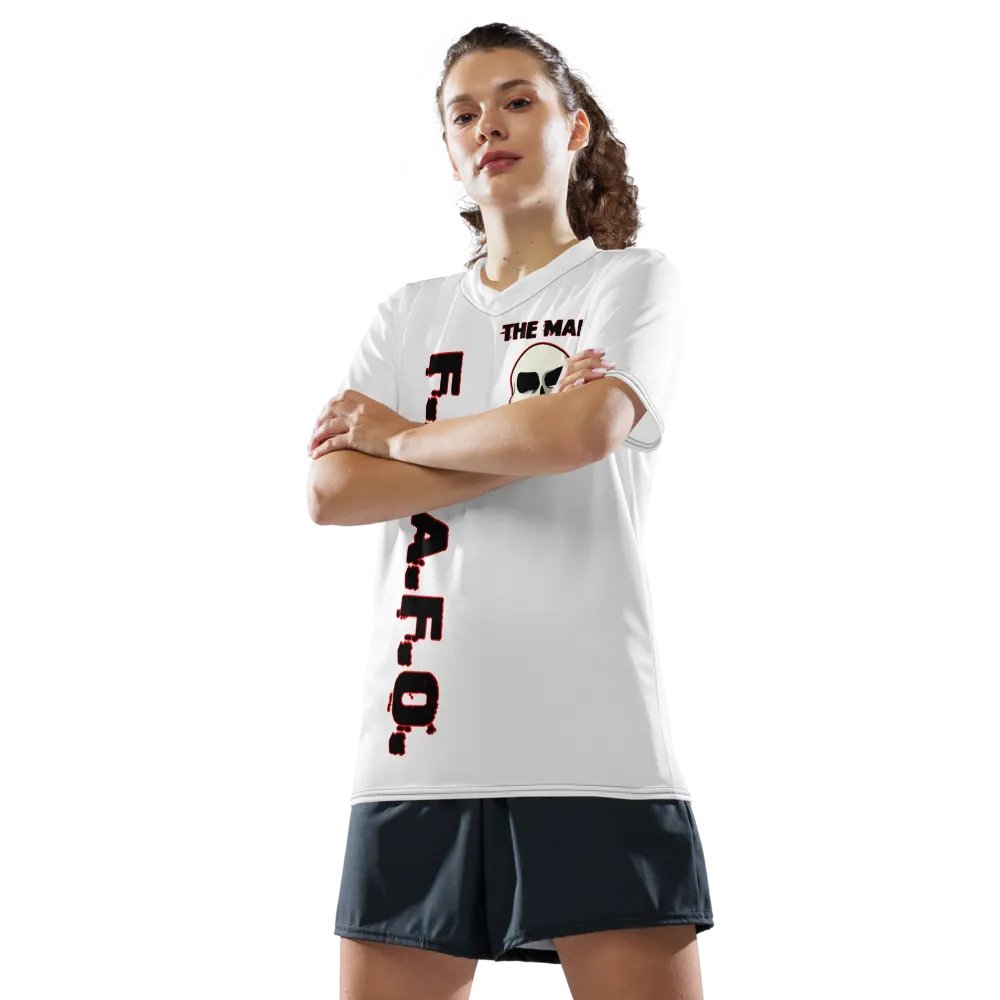 #85 Joker Jersey product image (10)
