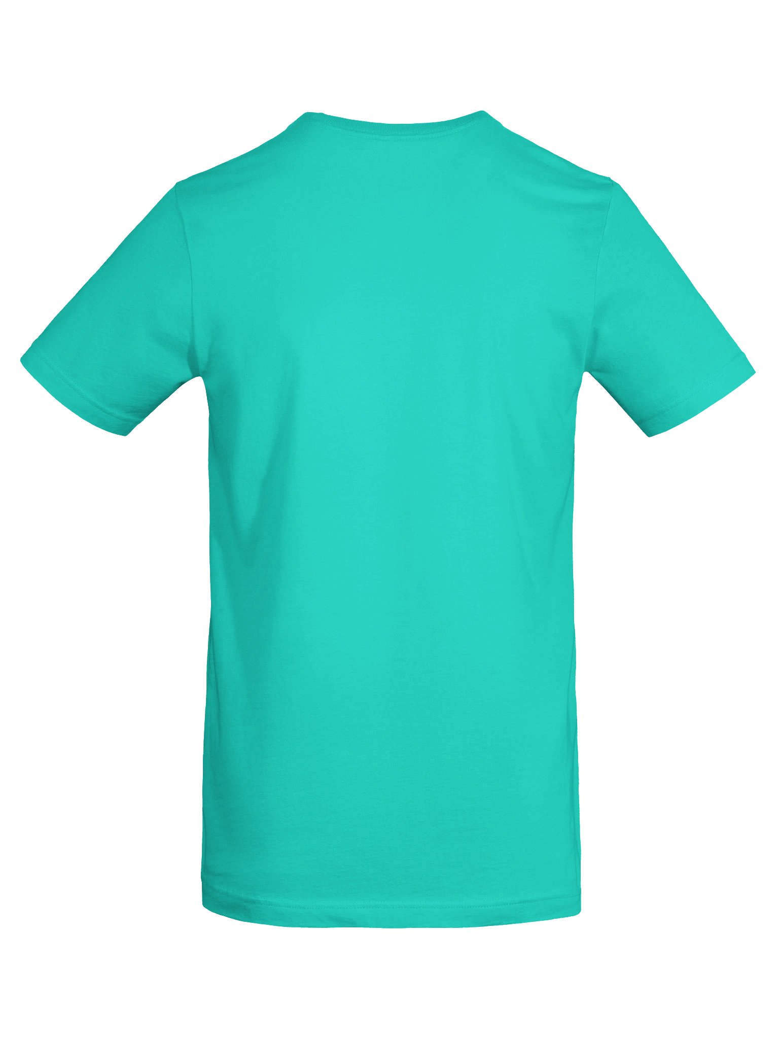 safetee product image (6)