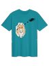 Angy Smells (T-Shirt)