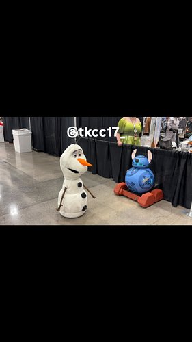 @FiveStarComiCon