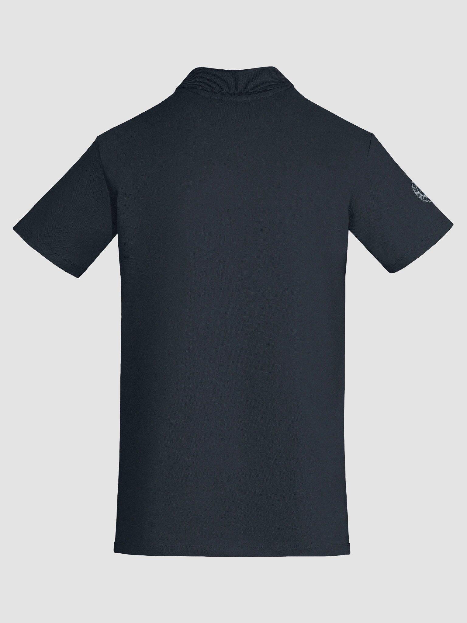 The Coconut Palm Polo product image (7)