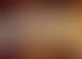 Wet Sounds's tag thumbnail