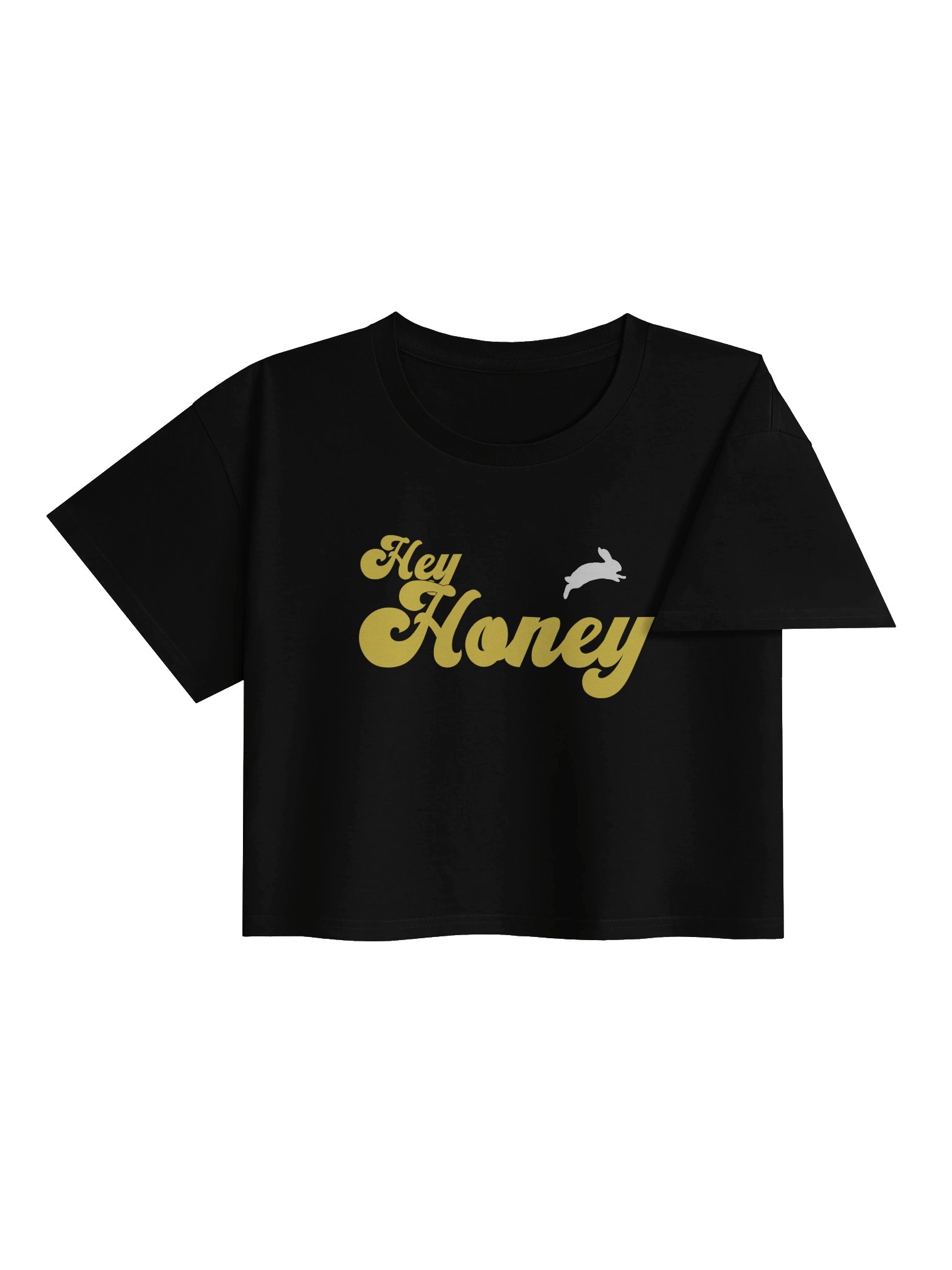 Hey Honey Crop product image (4)