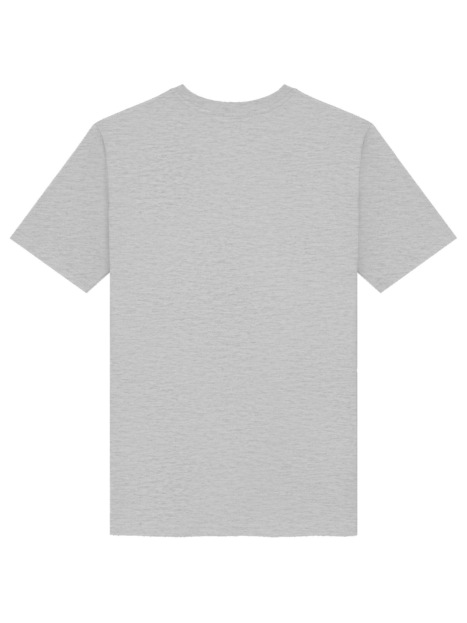 Fun Is Mandatory product image (32)