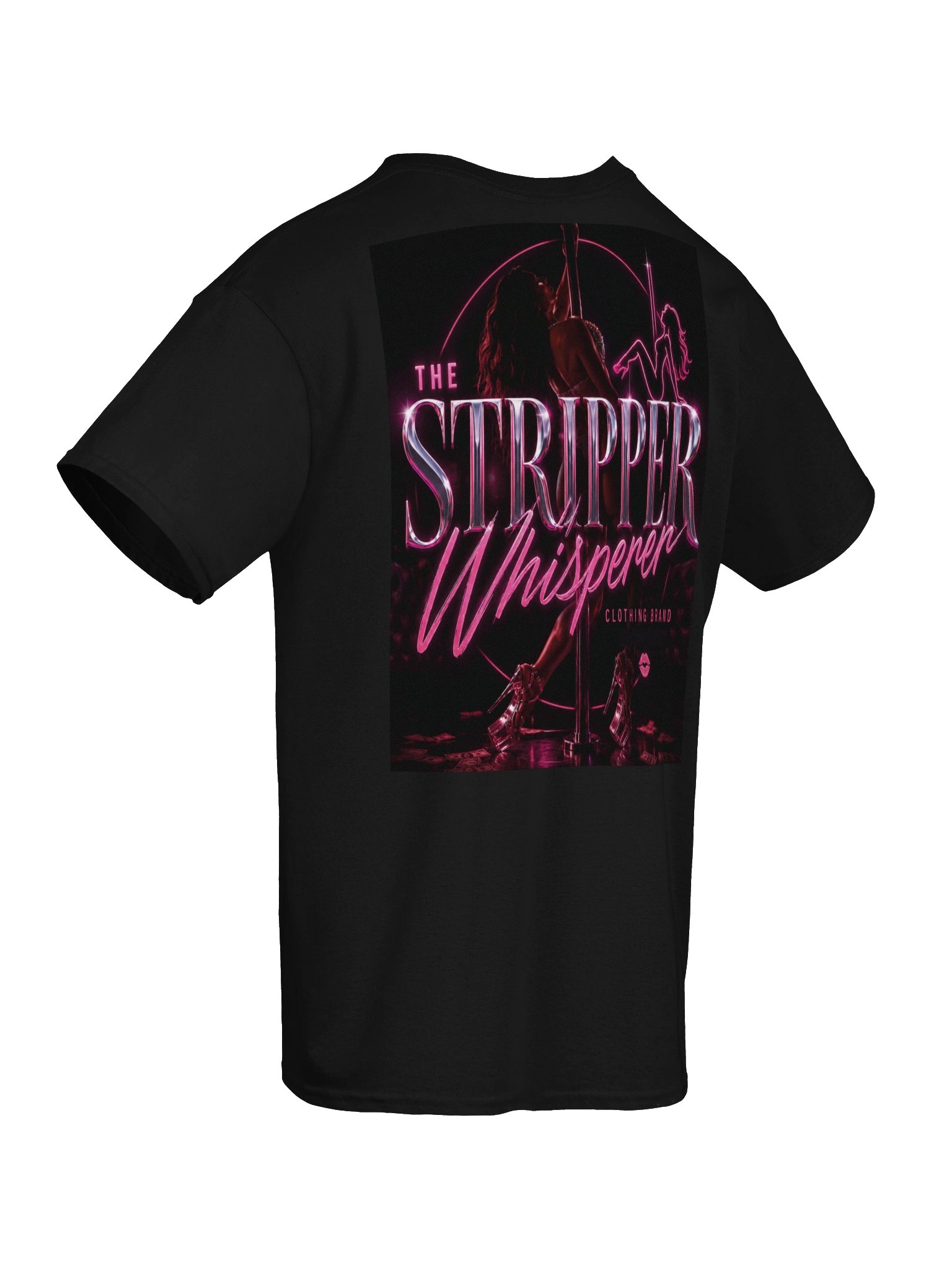 comic strip shirt product image (15)