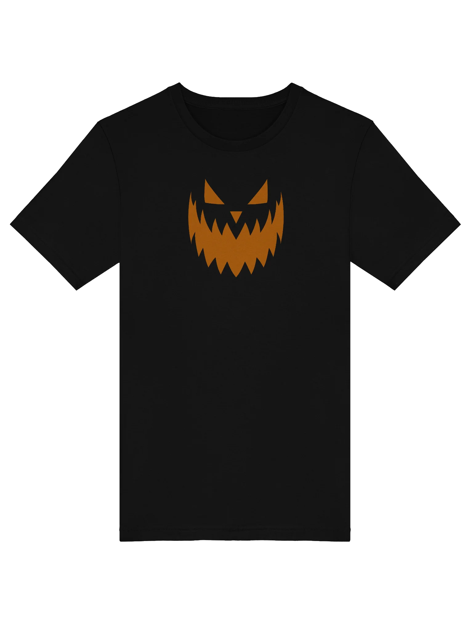 Jack Soft Tee product image (5)