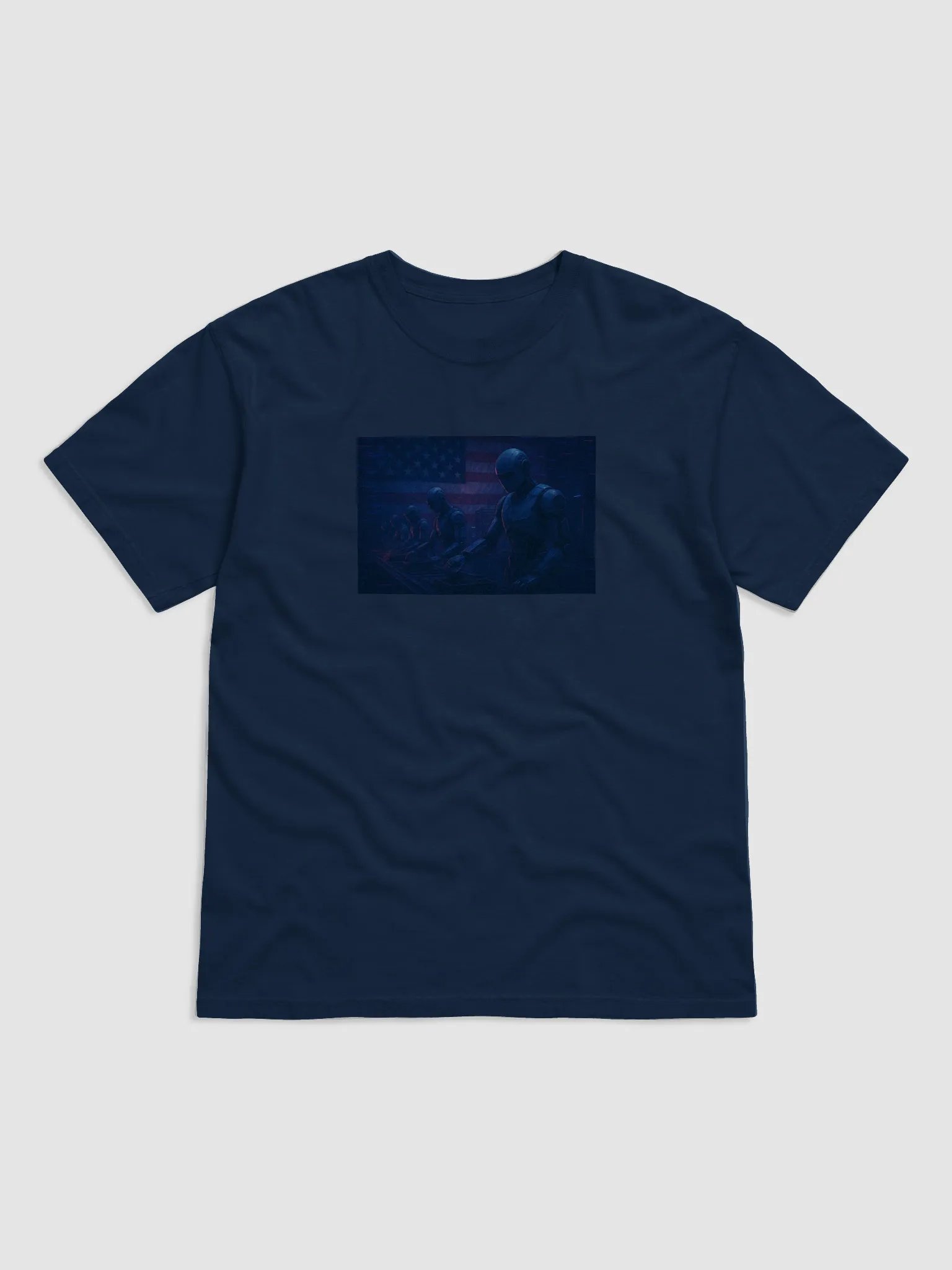 AI Factories product image (2)