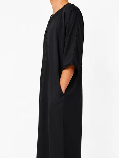 Gandoura product image (3)
