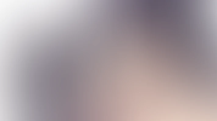 Audio thumbnail background