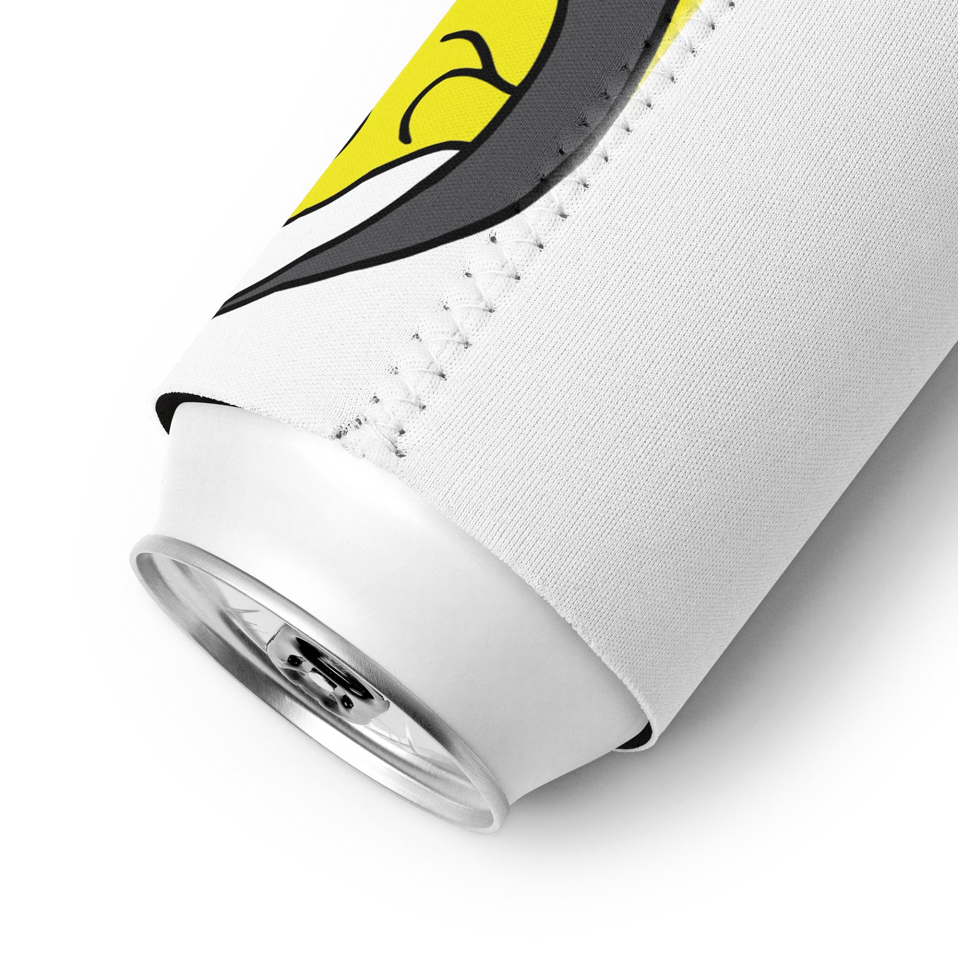 Pacemaker Coozie product image (18)