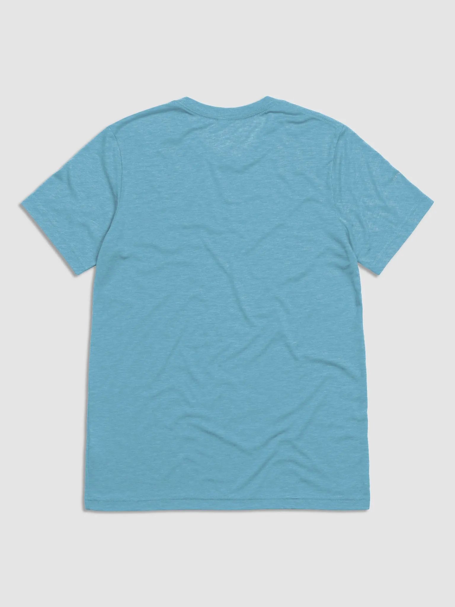 FFS I'll Sleep Later Tee product image (2)