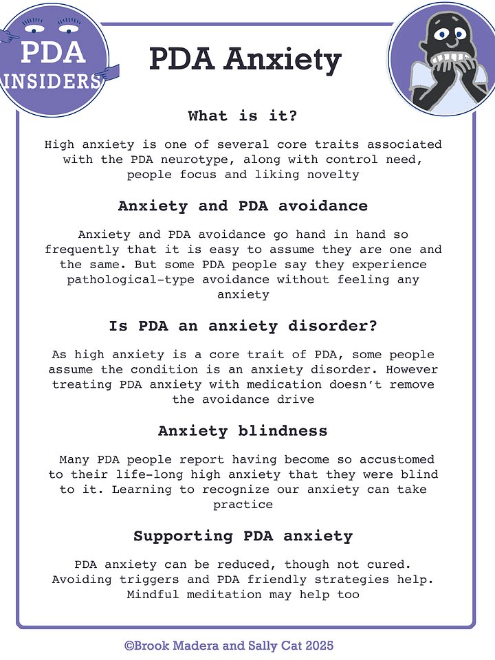 PDA anxiety product image (1)