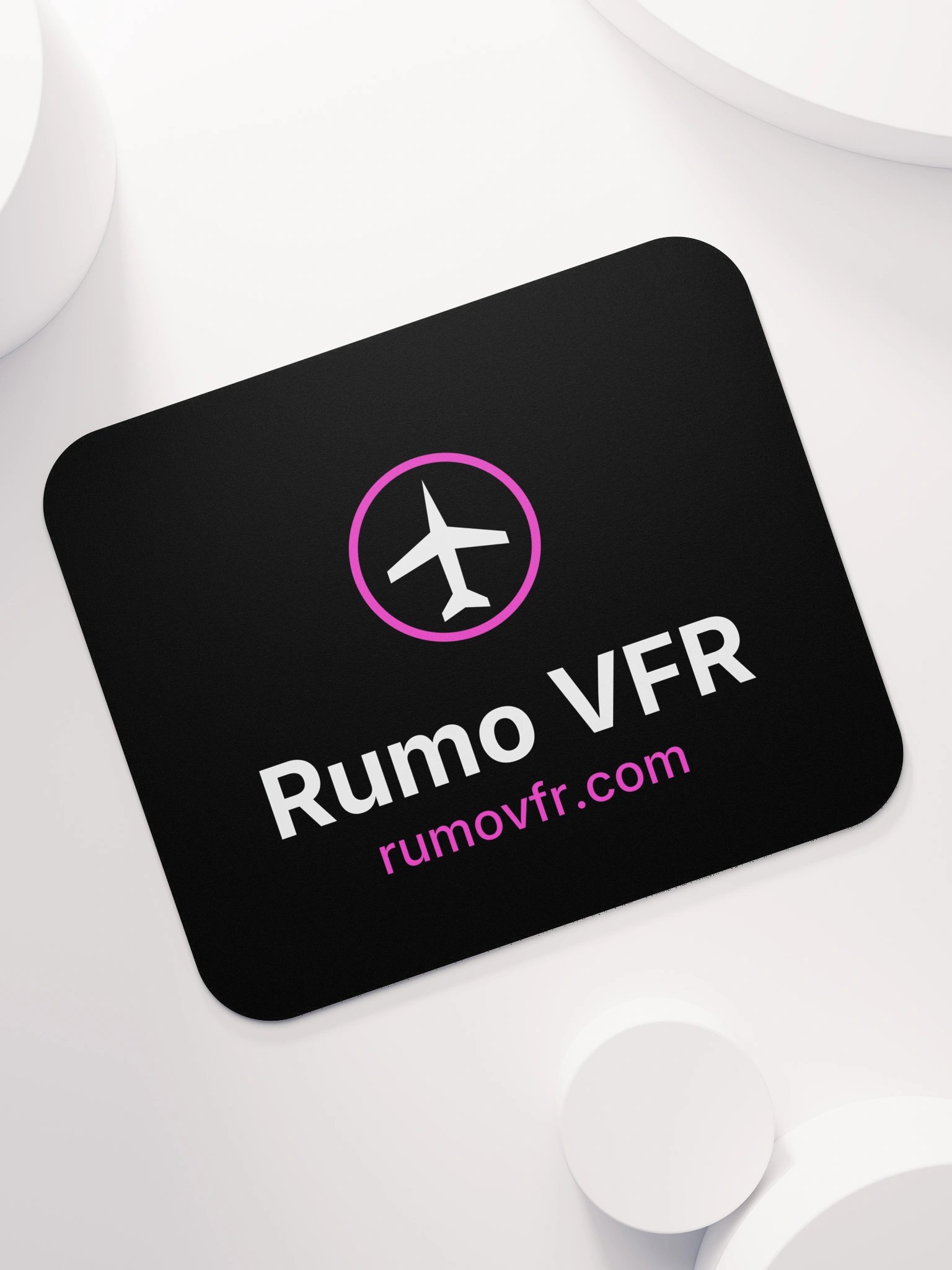 Mouse pad product image (7)