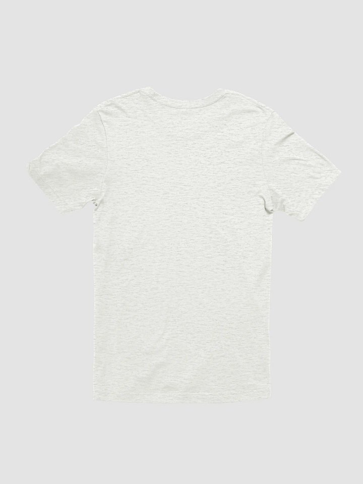 Wheelie Yellow T-shirt Tokyo special! product image (22)