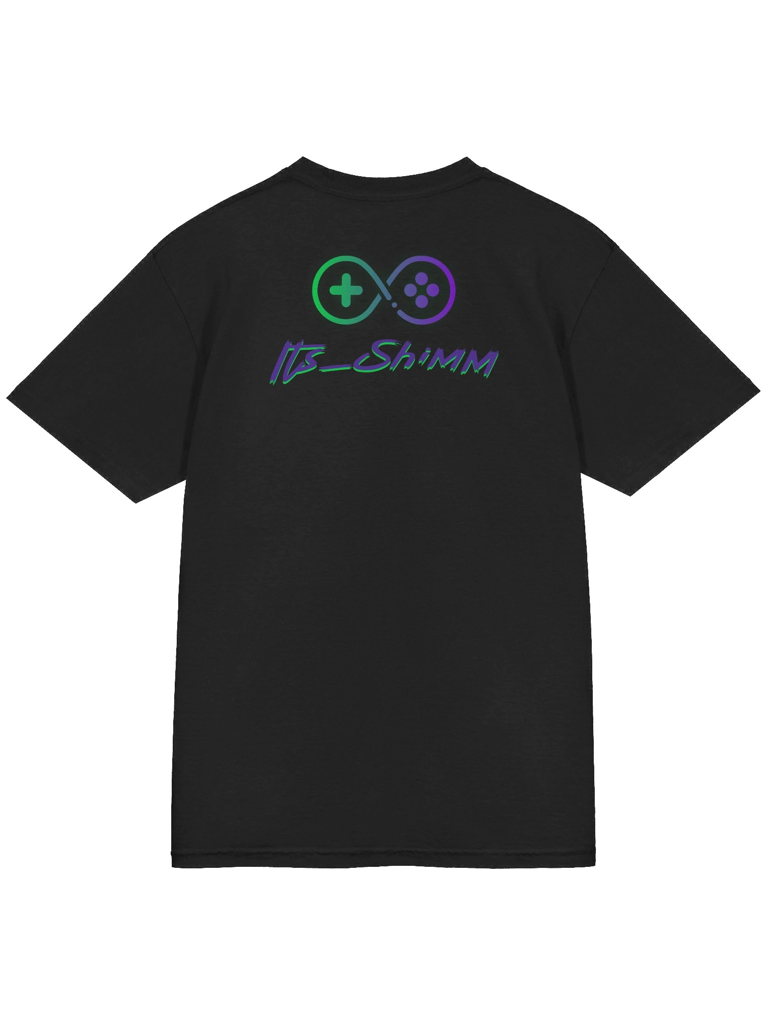 Its_Shimm product image (4)