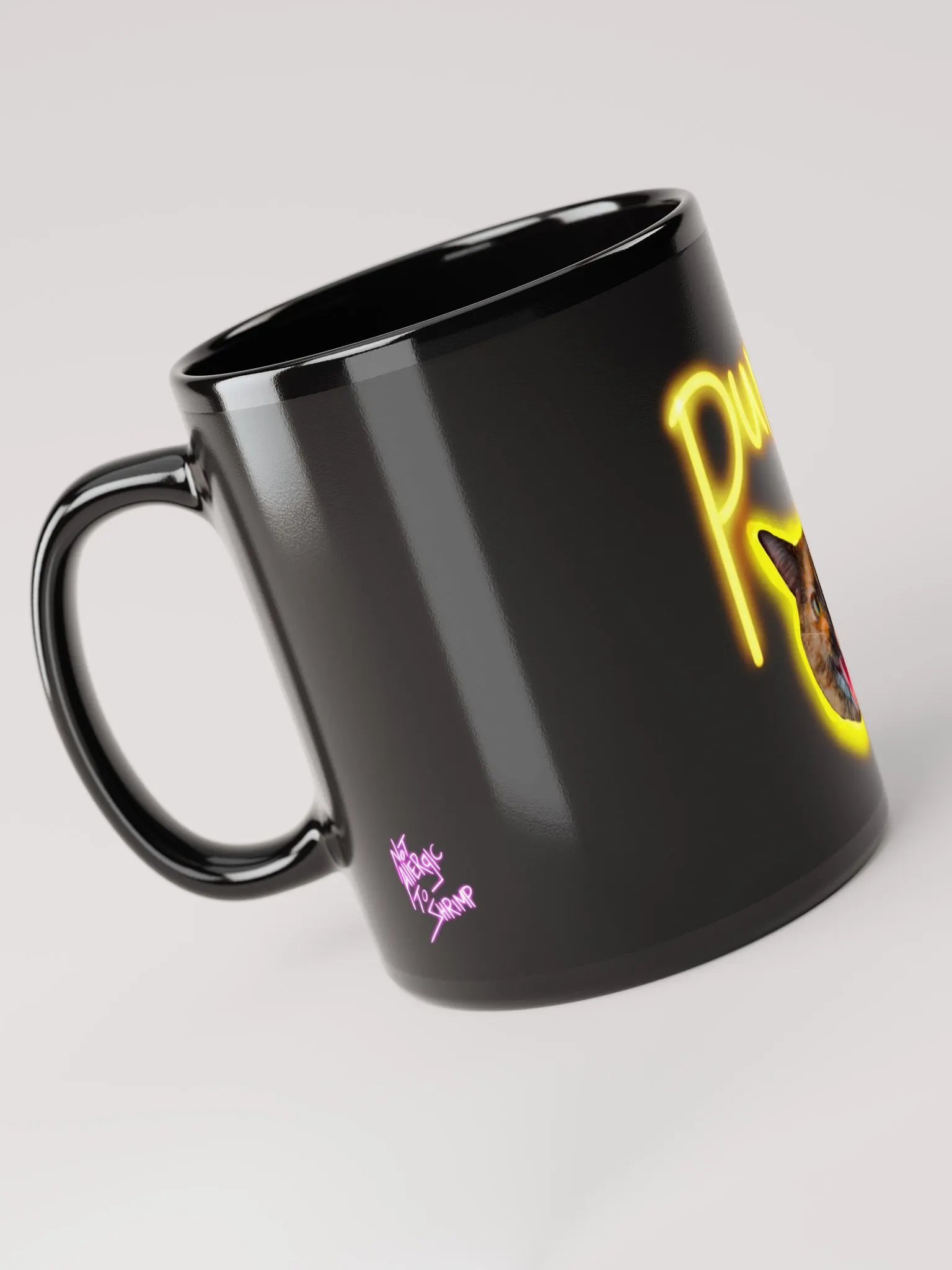 Powering Up product image (3)